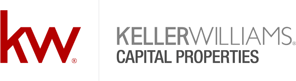 Keller Williams Capital Properties