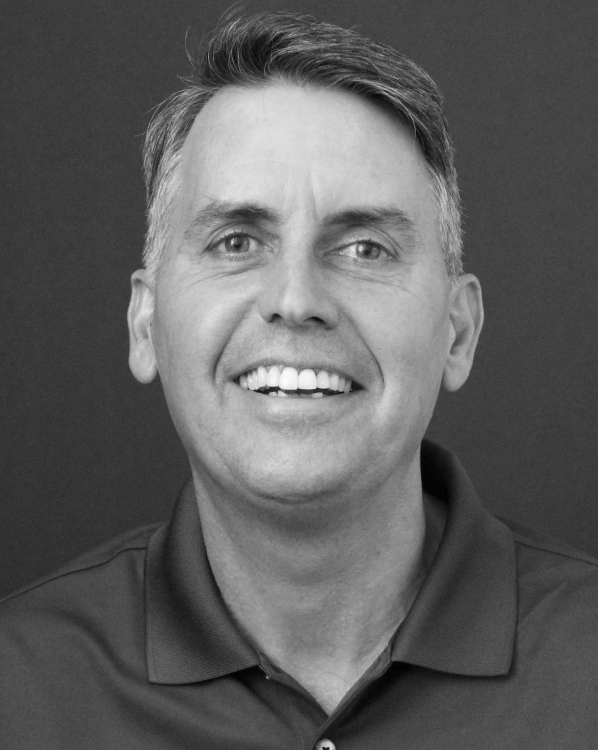 Paul Legere
