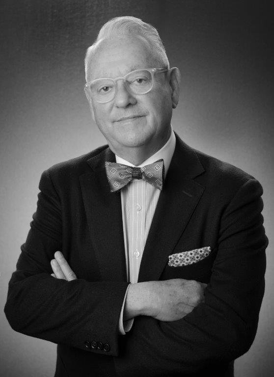 Buyer Agent Alan Mertz