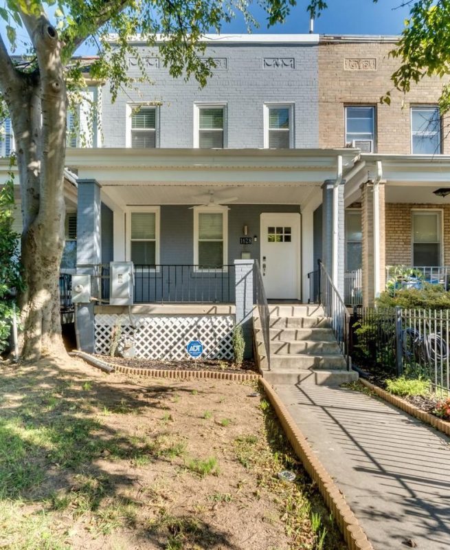 1628 Massachusetts Ave SE